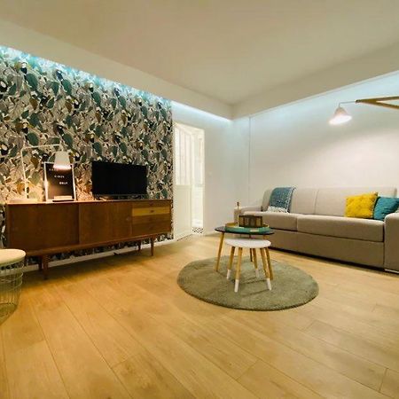Good Vibes Only, Grand Studio 2-3Pers, 200M Plage Le Touquet Exterior photo